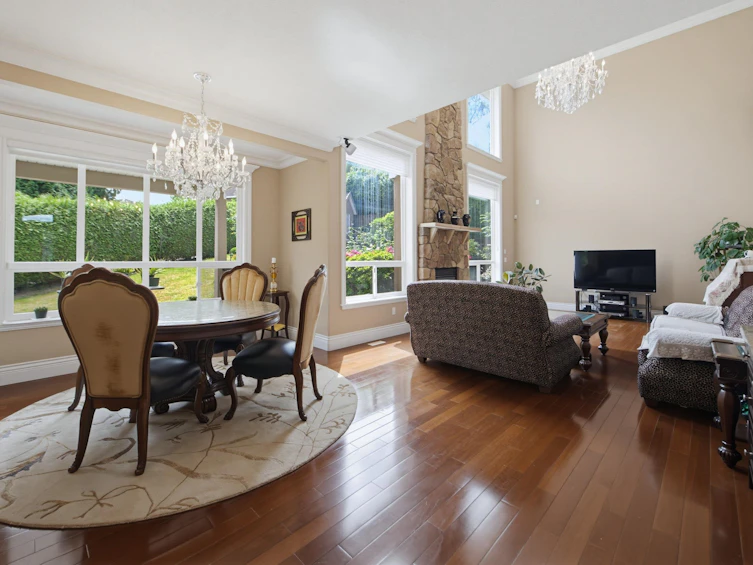 16396 113b Avenue, Surrey, BC, V4N 5A2 - 11