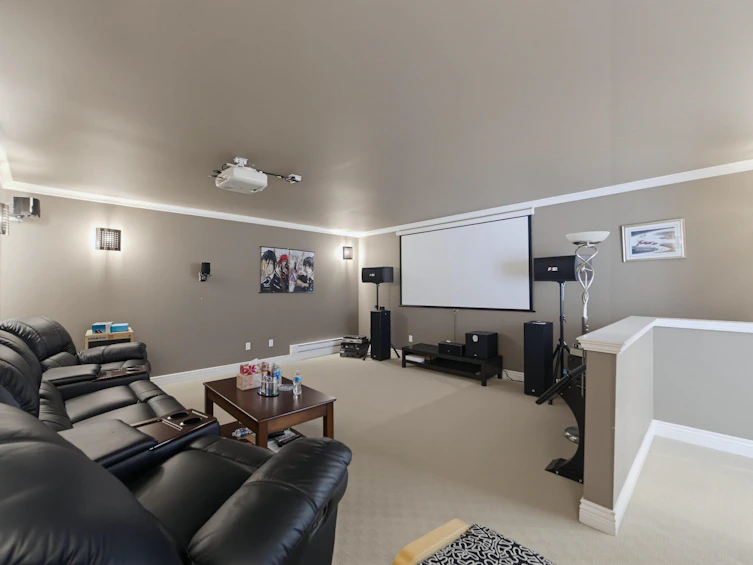 16396 113b Avenue, Surrey, BC, V4N 5A2 - 23