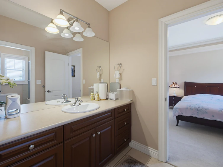 16396 113b Avenue, Surrey, BC, V4N 5A2 - 34