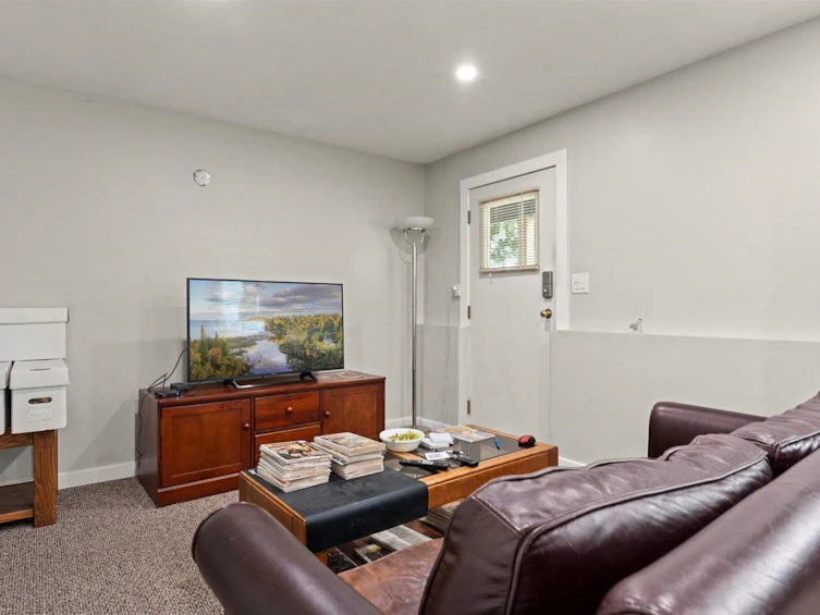 34870 Cassiar Court, Abbotsford, BC, V2S 7G9 - 25