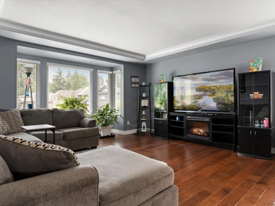 34870 Cassiar Court - 4