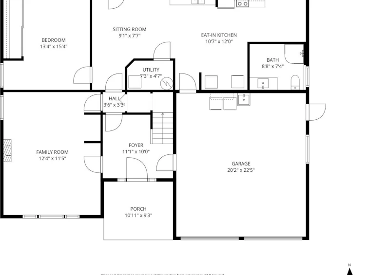 34870 Cassiar Court, Abbotsford, BC, V2S 7G9 - 31