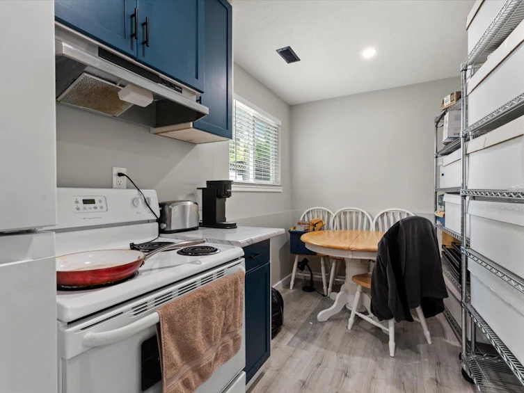 34870 Cassiar Court, Abbotsford, BC, V2S 7G9 - 27