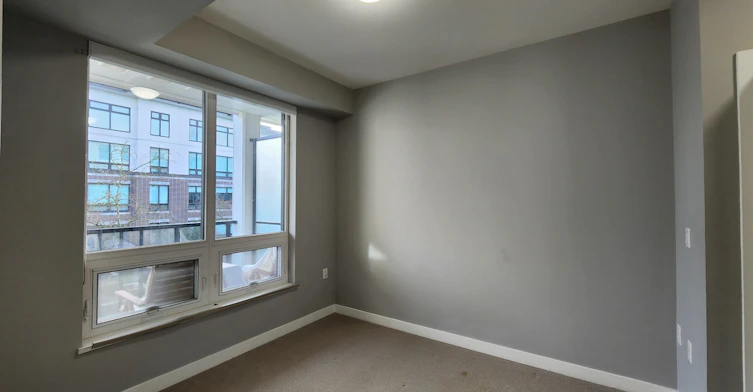 213-9333 Tomoki Avenue, Richmond, BC, V6X 0L4 - 10