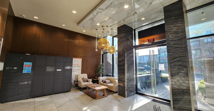 213-9333 Tomoki Avenue, Richmond, BC, V6X 0L4 - 16