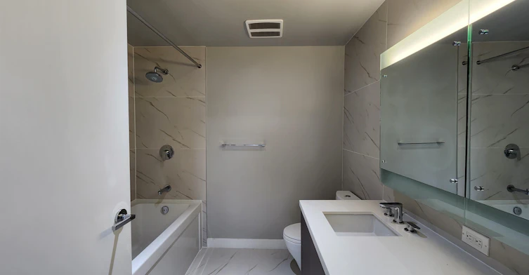 213-9333 Tomoki Avenue, Richmond, BC, V6X 0L4 - 14
