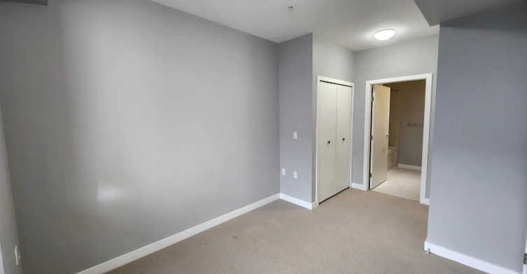 213-9333 Tomoki Avenue, Richmond, BC, V6X 0L4 - 13