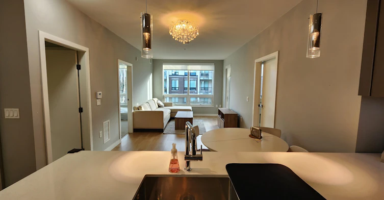 213-9333 Tomoki Avenue, Richmond, BC, V6X 0L4 - 3
