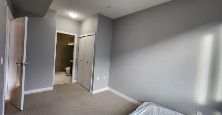 213-9333 Tomoki Avenue, Richmond, BC, V6X 0L4 - 12