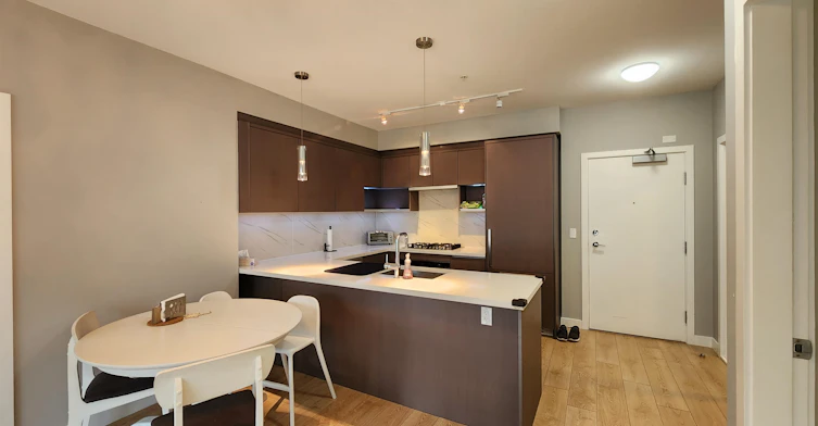 213-9333 Tomoki Avenue, Richmond, BC, V6X 0L4 - 7