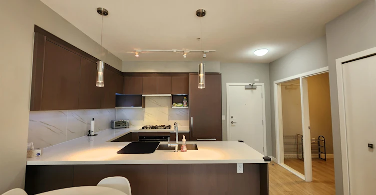 213-9333 Tomoki Avenue, Richmond, BC, V6X 0L4