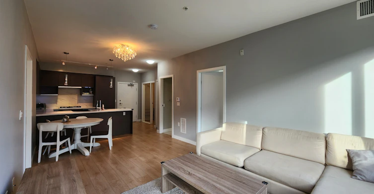 213-9333 Tomoki Avenue, Richmond, BC, V6X 0L4 - 5