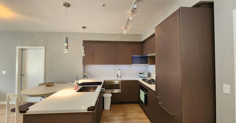 213-9333 Tomoki Avenue, Richmond, BC, V6X 0L4 - 2