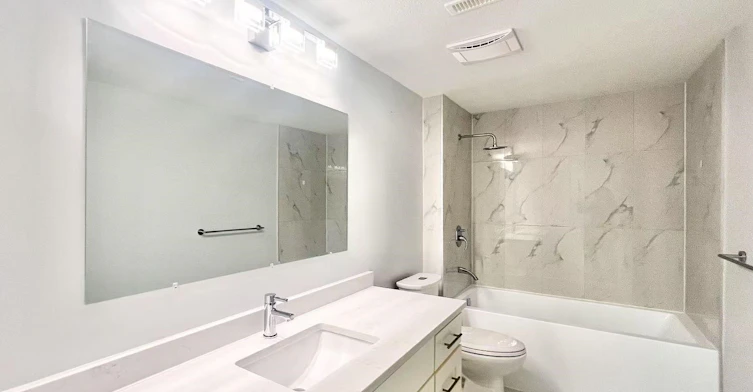 1421 Shay Street, Coquitlam, BC, V3E 0L5 - 7