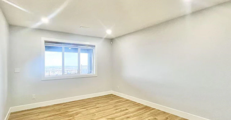 1421 Shay Street, Coquitlam, BC, V3E 0L5 - 5
