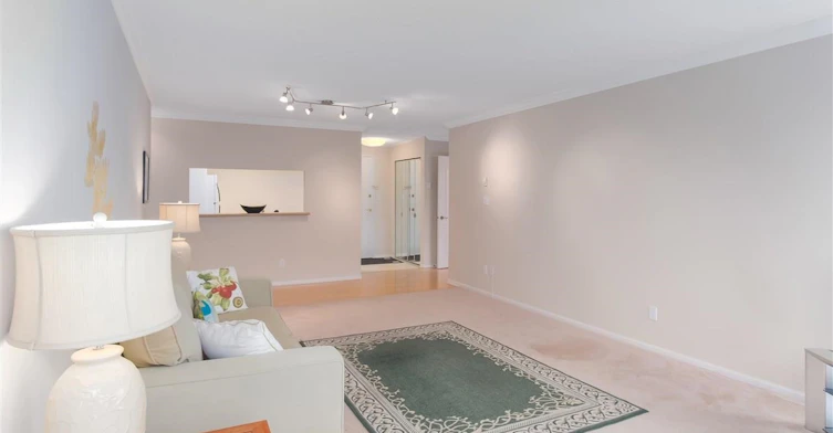 405-7500 Granville Avenue, Richmond, BC, V6Y 3Y6 - 5