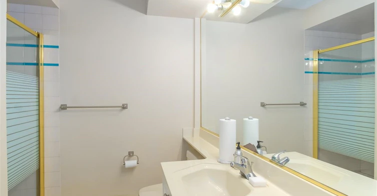 405-7500 Granville Avenue, Richmond, BC, V6Y 3Y6 - 9