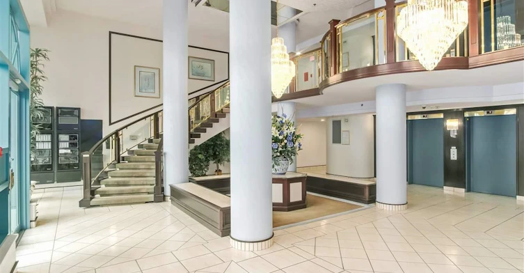 405-7500 Granville Avenue, Richmond, BC, V6Y 3Y6 - 19