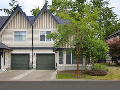 5-18883 65th Avenue - 2