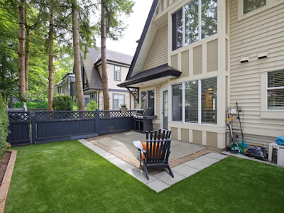 5-18883 65th Avenue - 5
