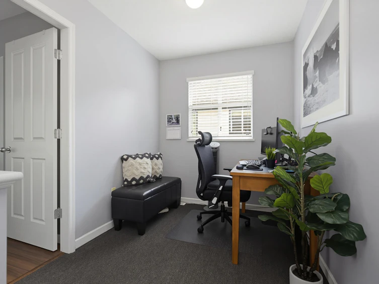 5-18883 65th Avenue, Surrey, BC, V3S 8Y2 - 26