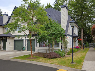 5-18883 65th Avenue - 3