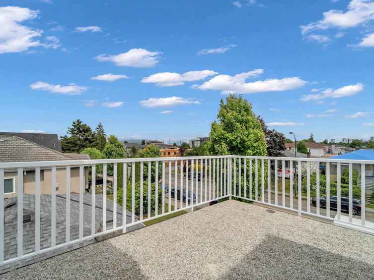2-5779 Clarendon Street, Vancouver, BC, V5R 3K4 - 25