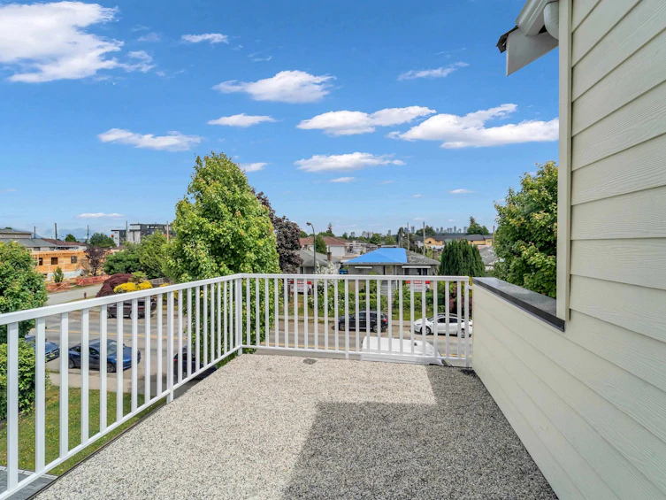 2-5779 Clarendon Street, Vancouver, BC, V5R 3K4 - 24
