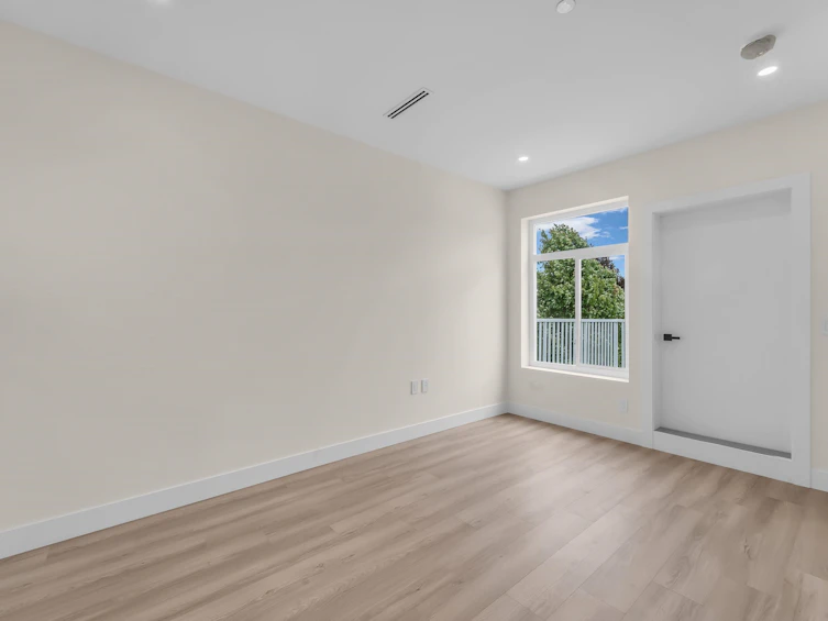 2-5779 Clarendon Street, Vancouver, BC, V5R 3K4 - 21