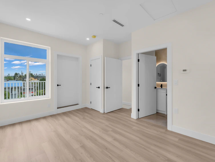 2-5779 Clarendon Street, Vancouver, BC, V5R 3K4 - 22
