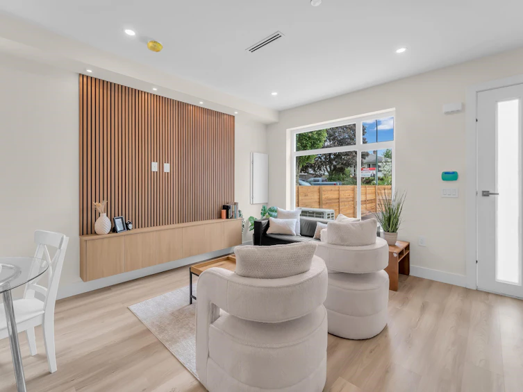 2-5779 Clarendon Street, Vancouver, BC, V5R 3K4 - 7