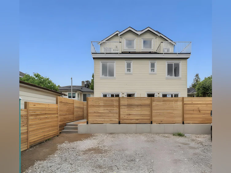 2-5779 Clarendon Street, Vancouver, BC, V5R 3K4 - 27