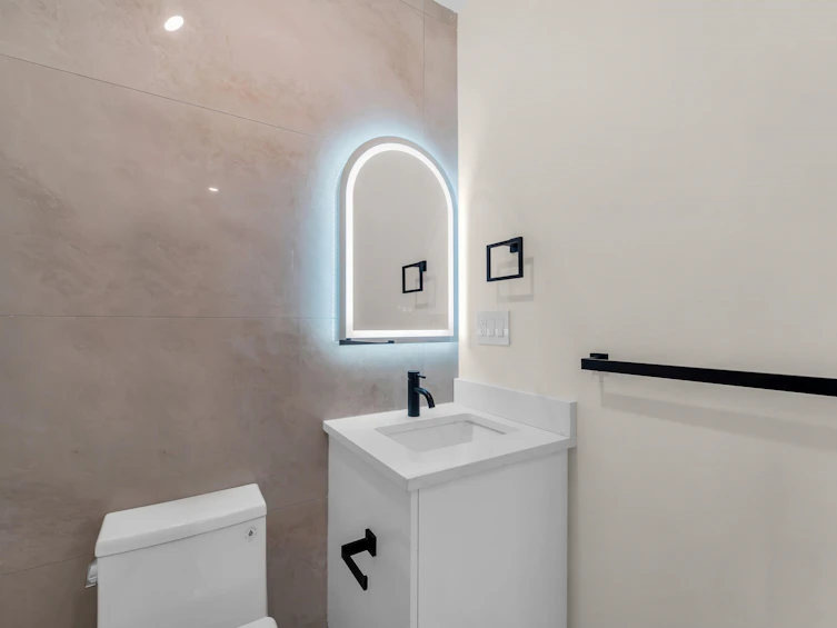 2-5779 Clarendon Street, Vancouver, BC, V5R 3K4 - 14