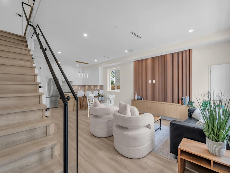 2-5779 Clarendon Street, Vancouver, BC, V5R 3K4 - 10