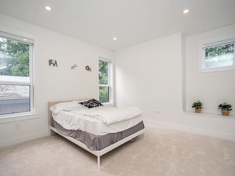 1019 57 Street, Delta, BC, V4L 1Y3 - 28