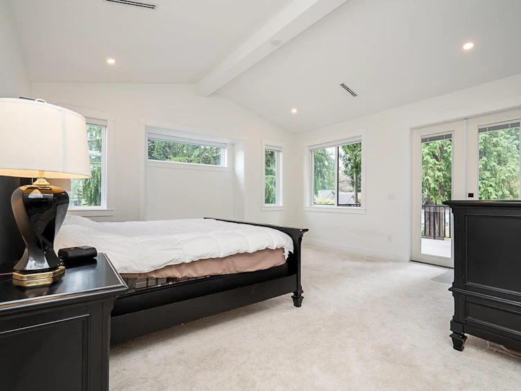 1019 57 Street, Delta, BC, V4L 1Y3 - 20