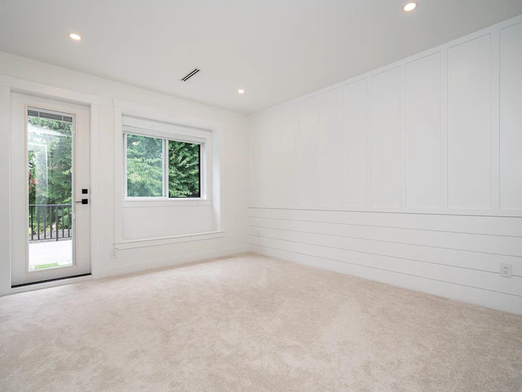 1019 57 Street, Delta, BC, V4L 1Y3 - 30