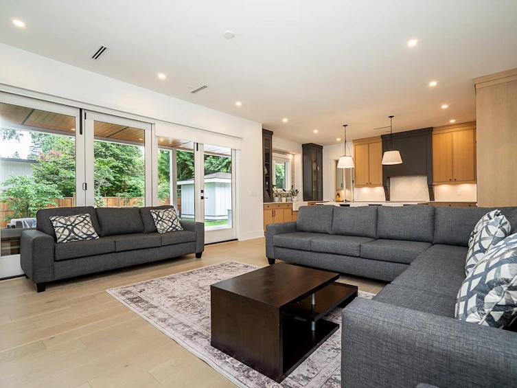 1019 57 Street, Delta, BC, V4L 1Y3 - 8