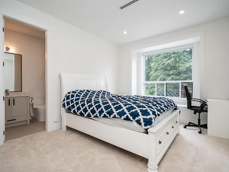 1019 57 Street, Delta, BC, V4L 1Y3 - 26