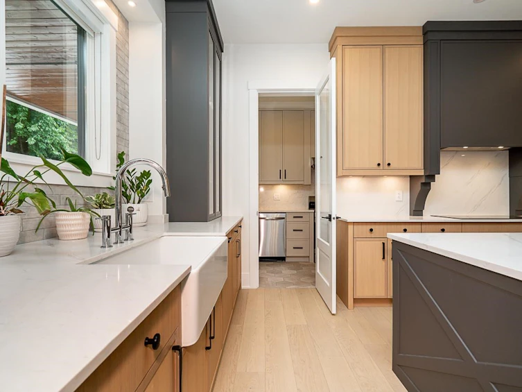 1019 57 Street, Delta, BC, V4L 1Y3 - 13