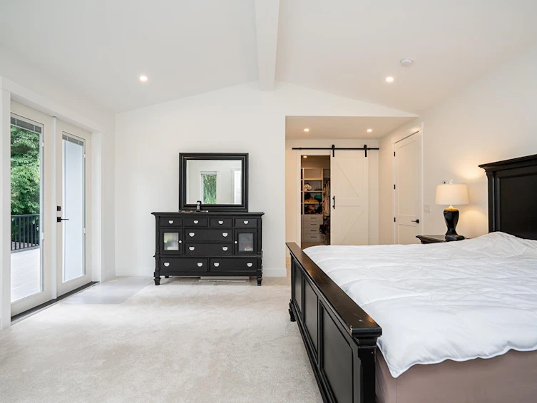 1019 57 Street, Delta, BC, V4L 1Y3 - 22