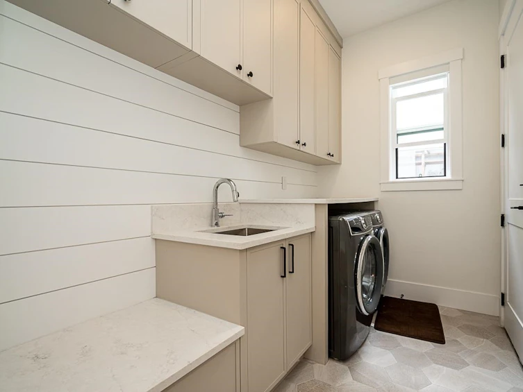 1019 57 Street, Delta, BC, V4L 1Y3 - 17