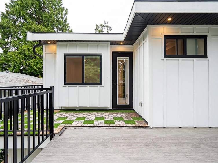1019 57 Street, Delta, BC, V4L 1Y3 - 25