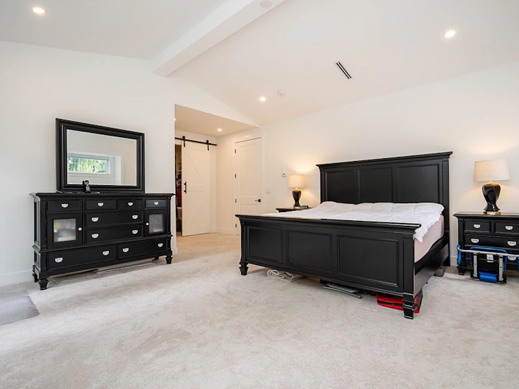 1019 57 Street, Delta, BC, V4L 1Y3 - 21