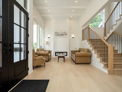 1019 57 Street - 3