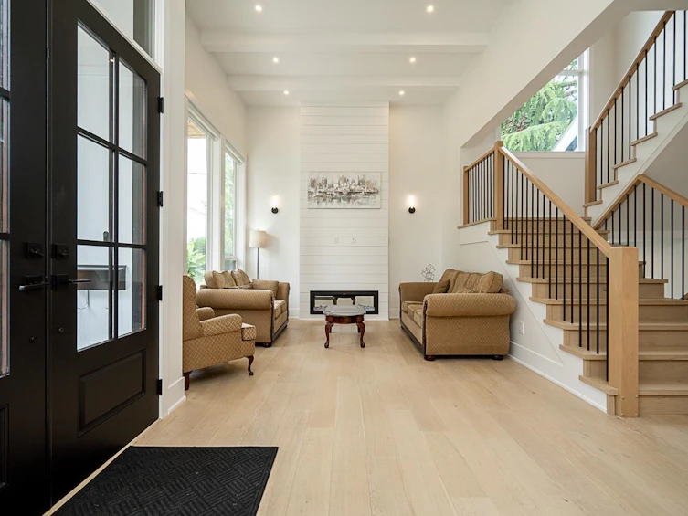 1019 57 Street, Delta, BC, V4L 1Y3 - 3