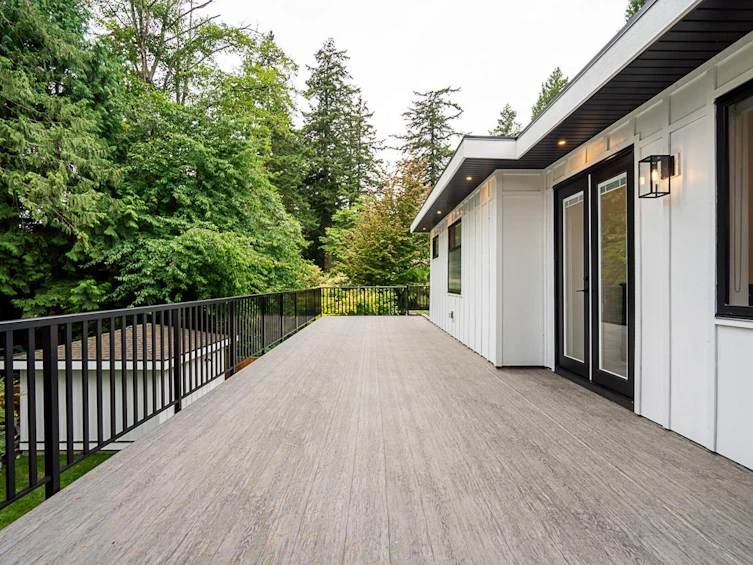 1019 57 Street, Delta, BC, V4L 1Y3 - 24