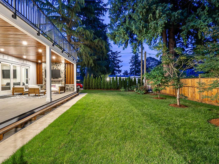 1019 57 Street, Delta, BC, V4L 1Y3 - 38