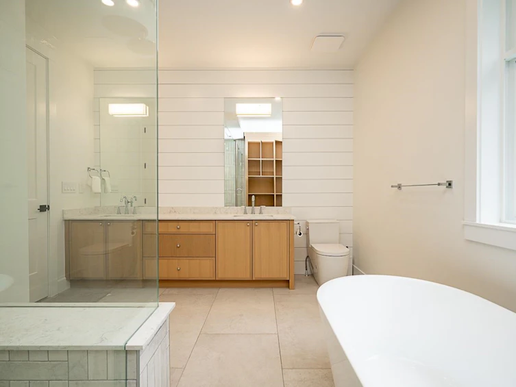 1019 57 Street, Delta, BC, V4L 1Y3 - 23