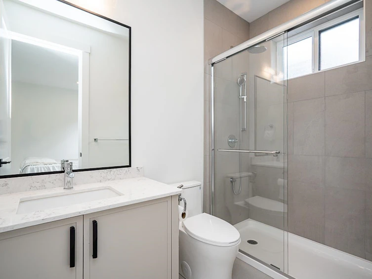 1019 57 Street, Delta, BC, V4L 1Y3 - 29